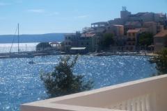 Apartments Palma Apartment 2 – zapad foto 2