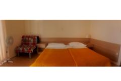 Apartments Palma Apartment 2 – zapad foto 3