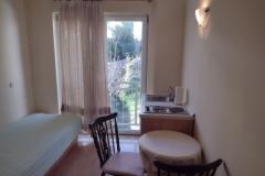 Apartments Palma Apartment 2 – zapad foto 4