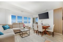 Apartments Panorama Apartment 1 – A6 foto 1