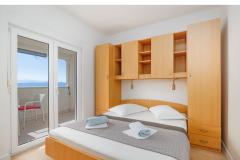 Apartments Panorama Apartment 1 – A6 foto 5