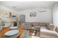 Apartments Panorama Apartment 2 – A6 foto 4