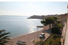 Apartments Parun Apartment 4 – (6)A2+2 foto 1