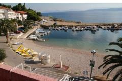 Apartments Parun Apartment 4 – (6)A2+2 foto 2