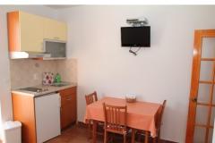 Apartments Parun Apartment 4 – (6)A2+2 foto 3