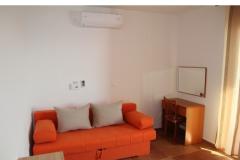 Apartments Parun Apartment 4 – (6)A2+2 foto 5