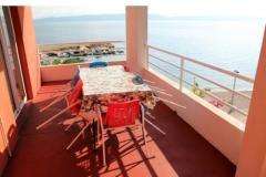 Apartments Parun Apartment 5 – (5)A5+2 foto 1