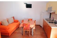 Apartments Parun Apartment 5 – (5)A5+2 foto 2