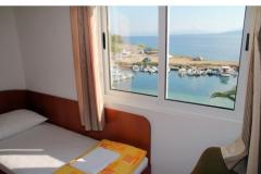 Apartments Parun Apartment 5 – (5)A5+2 foto 4