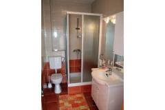 Apartments Parun Apartment 5 – (5)A5+2 foto 5