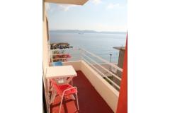 Apartments Parun Apartment 6 – (7)A2 foto 1