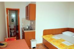 Apartments Parun Apartment 6 – (7)A2 foto 2