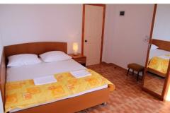 Apartments Parun Apartment 6 – (7)A2 foto 3