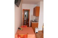 Apartments Parun Apartment 6 – (7)A2 foto 4