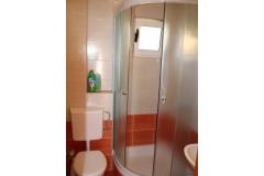 Apartments Parun Apartment 6 – (7)A2 foto 5