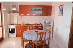 Apartments Parun Apartment 1 – 1. A3+2 foto 2