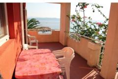 Apartments Parun Apartment 1 – 1. A3+2 foto 3