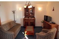 Apartments Parun Apartment 1 – 1. A3+2 foto 4