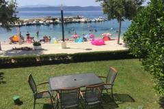 Apartments Parun Apartment 2 – (0)A3+2 foto 1