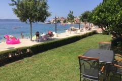 Apartments Parun Apartment 2 – (0)A3+2 foto 2