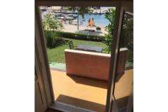 Apartments Parun Apartment 2 – (0)A3+2 foto 3