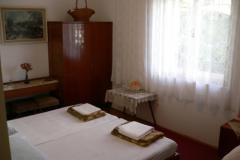 Apartments Parun Apartment 2 – (0)A3+2 foto 4