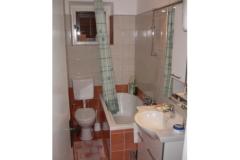 Apartments Parun Apartment 2 – (0)A3+2 foto 5