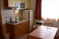 Apartments Parun Apartment 3 – (8)A5 foto 1