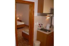 Apartments Parun Apartment 3 – (8)A5 foto 2