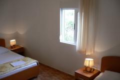 Apartments Parun Apartment 3 – (8)A5 foto 3