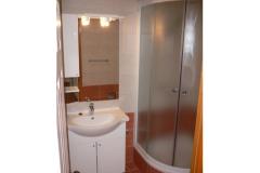 Apartments Parun Apartment 3 – (8)A5 foto 4