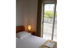 Apartments Parun Apartment 3 – (8)A5 foto 5