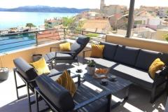 Apartments Peko Apartment 3 – Apartman 3 foto 1