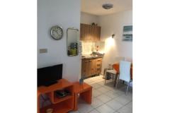 Apartments Sanda Apartment 2 foto 3
