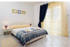 Malo Misto Apartment 1 – A2+2 foto 1