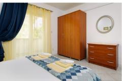 Malo Misto Apartment 1 – A2+2 foto 2