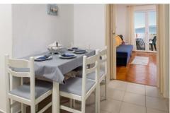 Malo Misto Apartment 1 – A2+2 foto 3