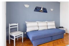 Malo Misto Apartment 2 – A2 J1 foto 3