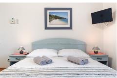 Malo Misto Apartment 2 – A2 J1 foto 4