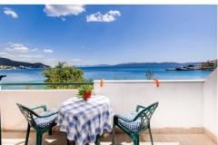 Malo Misto Apartment 2 – A2 J1 foto 5