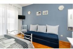 Malo Misto Apartment 3 – A2 I1 foto 5