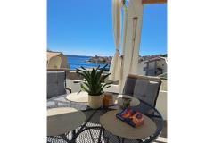 Apartments Stari ribar  Apartment 5 – V p G foto 1