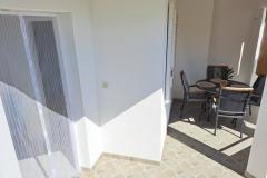 Apartments Stari ribar  Apartment 5 – V p G foto 2