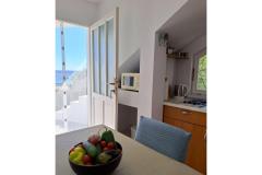 Apartments Stari ribar  Apartment 5 – V p G foto 3