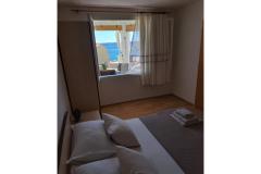 Apartments Stari ribar  Apartment 5 – V p G foto 4