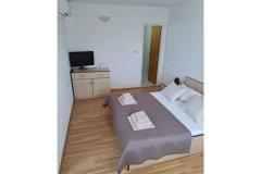 Apartments Stari ribar  Apartment 5 – V p G foto 5