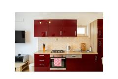 Apartments Stari ribar  Apartment 1 – 2. Veliki foto 3