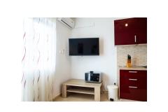 Apartments Stari ribar  Apartment 1 – 2. Veliki foto 4