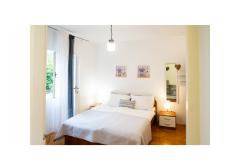 Apartments Stari ribar  Apartment 2 – 2. Mali foto 1