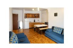 Apartments Stari ribar  Apartment 4 – 3. Mali foto 3